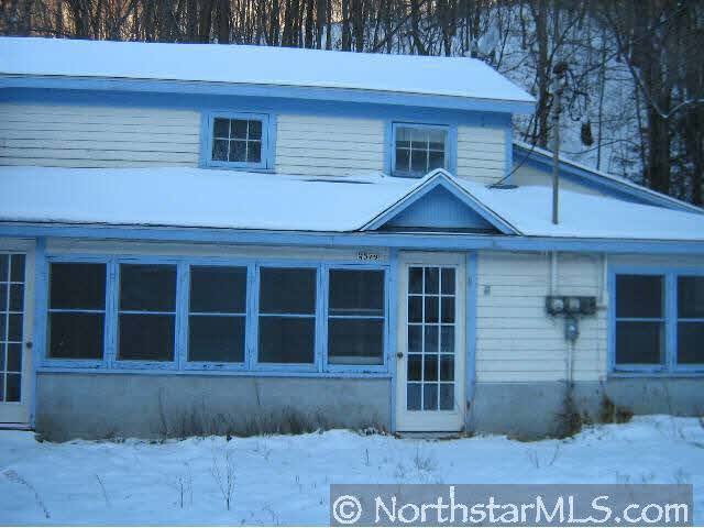 N579 County Road South Maiden Rock, WI 54750 - Photo 7 of 10 Gallery Image 7