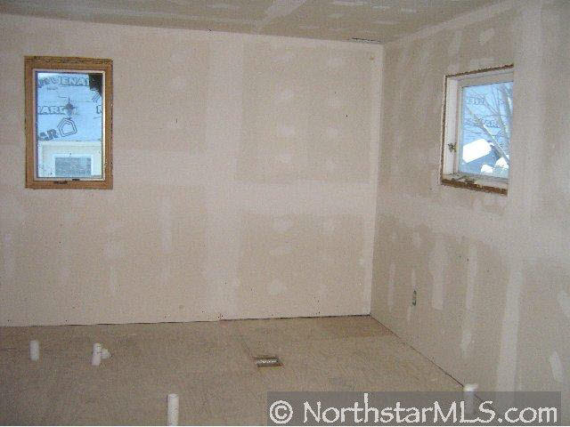N579 County Road South Maiden Rock, WI 54750 - Photo 8 of 10 Gallery Image 8