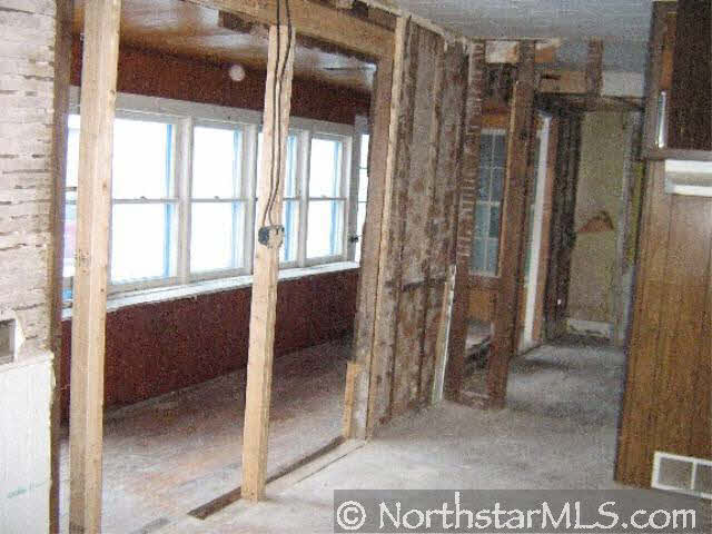N579 County Road South Maiden Rock, WI 54750 - Photo 10 of 10 Gallery Image 10