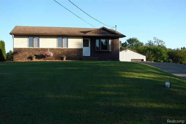 Front yard.JPG