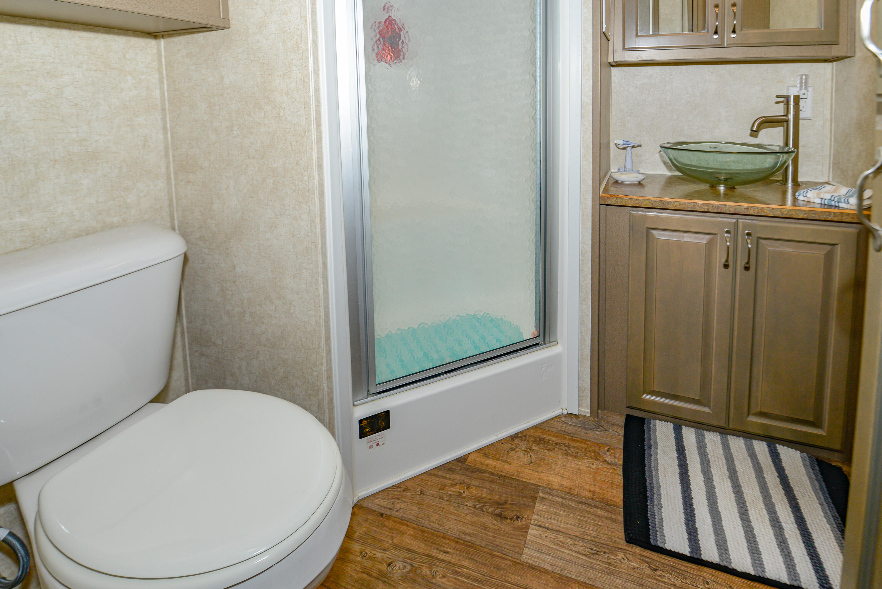 8 North Road Naples, ME 04055 - Photo 13 of 49 Bath