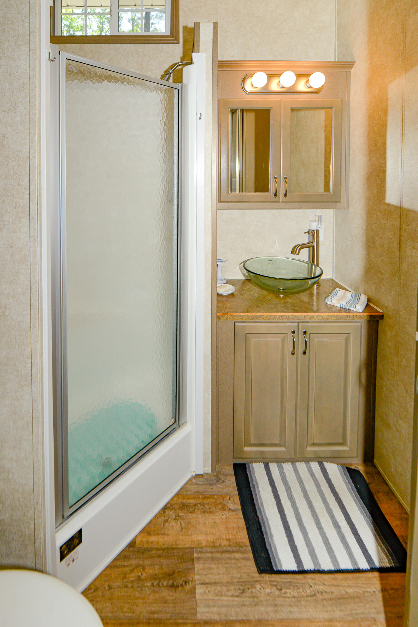 8 North Road Naples, ME 04055 - Photo 14 of 49 8 north road-25