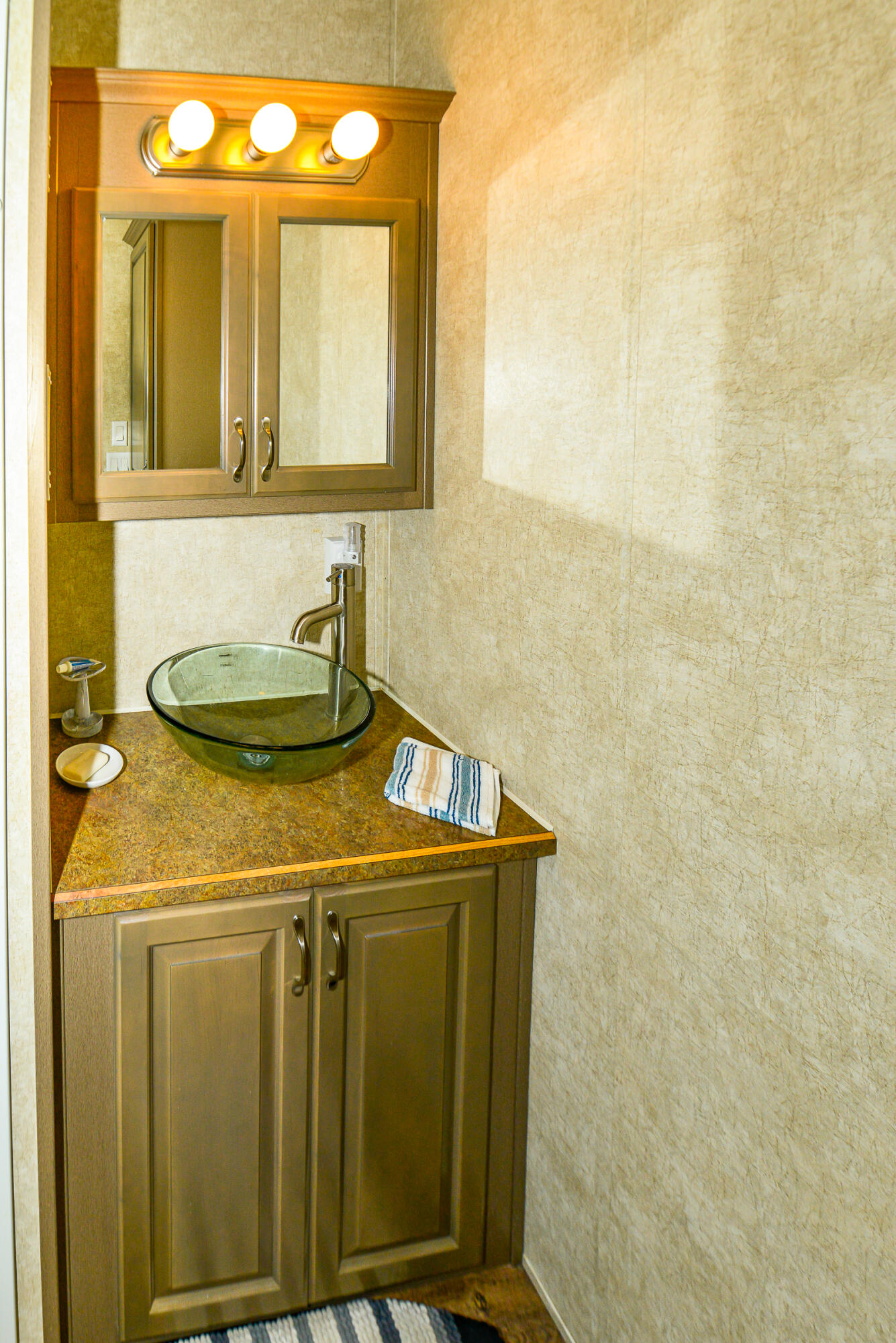 8 North Road Naples, ME 04055 - Photo 15 of 49 8 north road-49