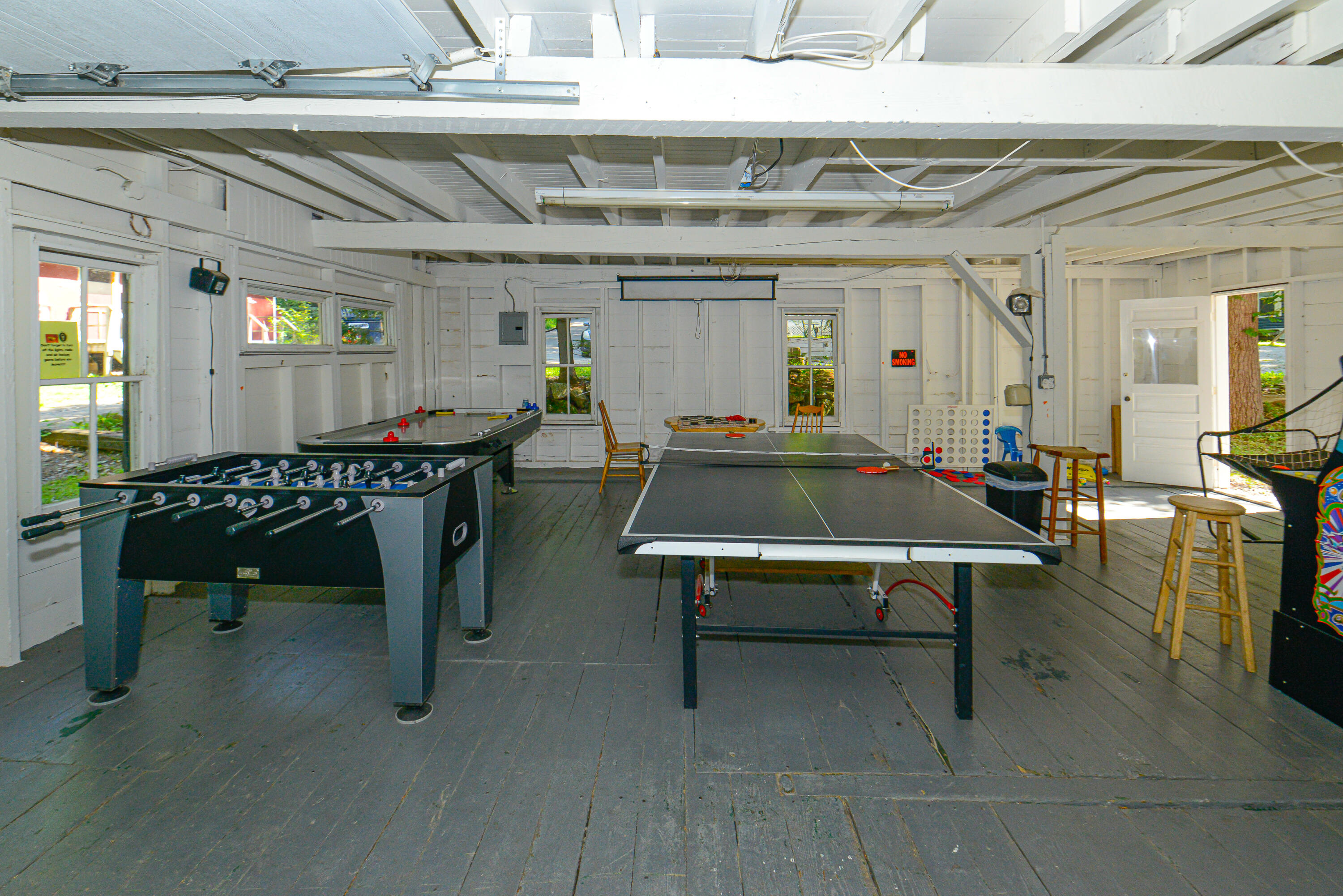 8 North Road Naples, ME 04055 - Photo 27 of 49 Rec Room