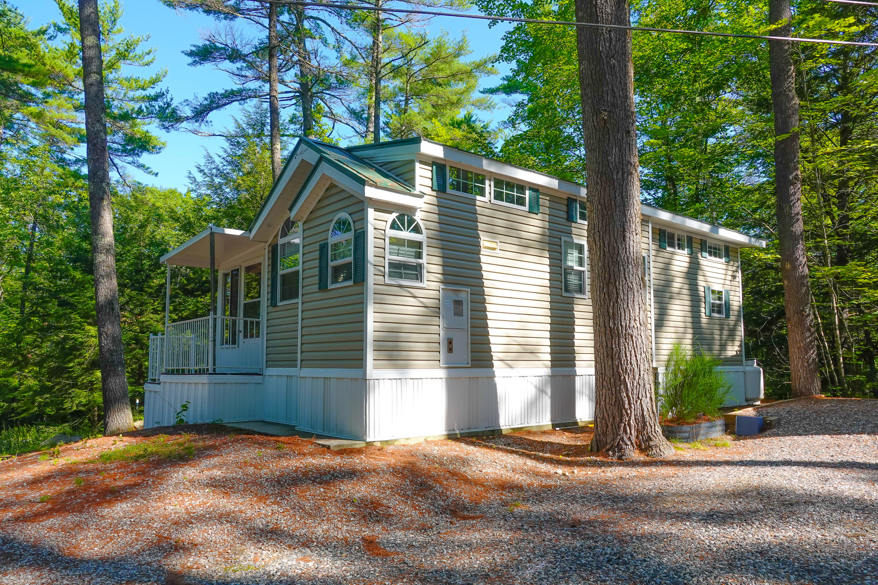 8 North Road Naples, ME 04055 - Photo 6 of 49 8 north road-1