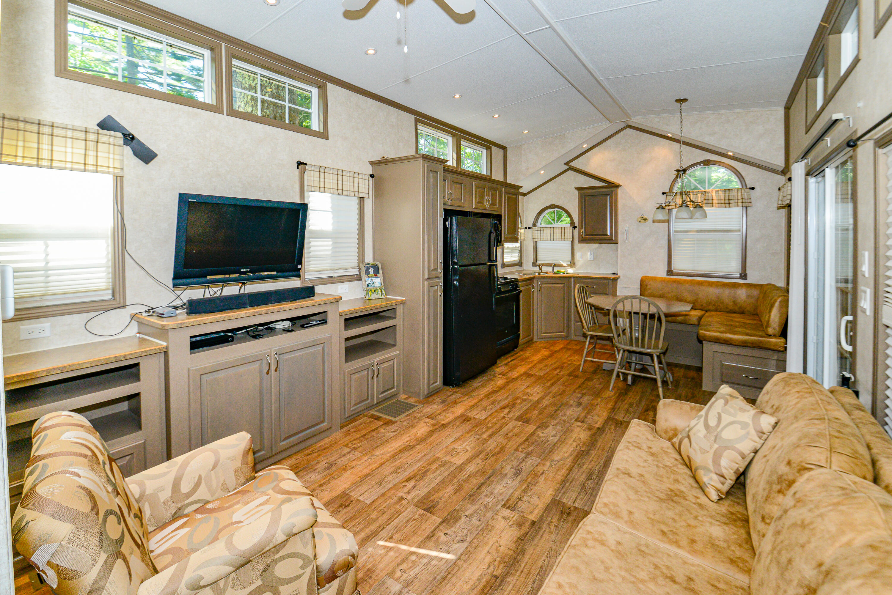8 North Road Naples, ME 04055 - Photo 7 of 49 8 north road-23