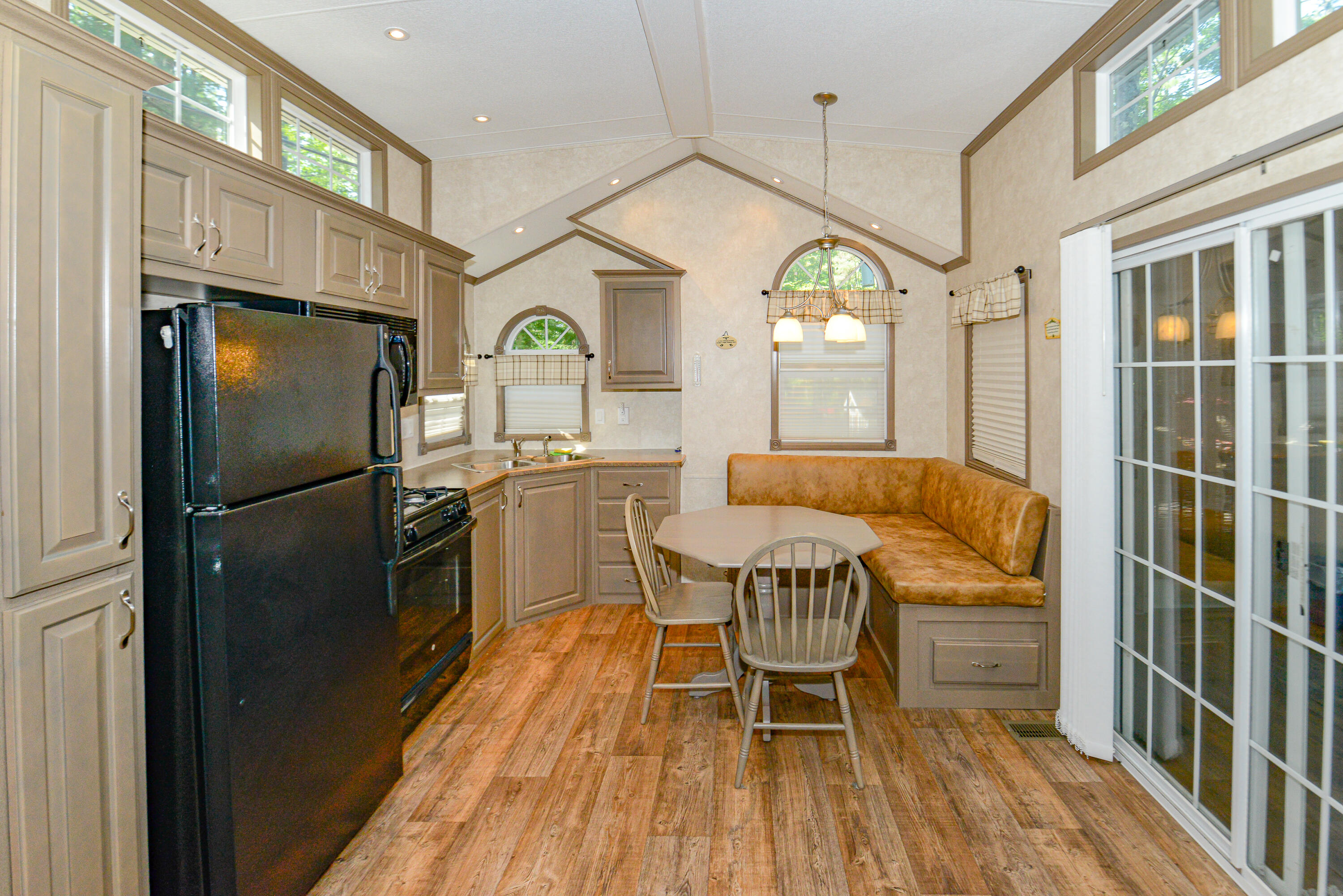 8 North Road Naples, ME 04055 - Photo 9 of 49 8 north road-32