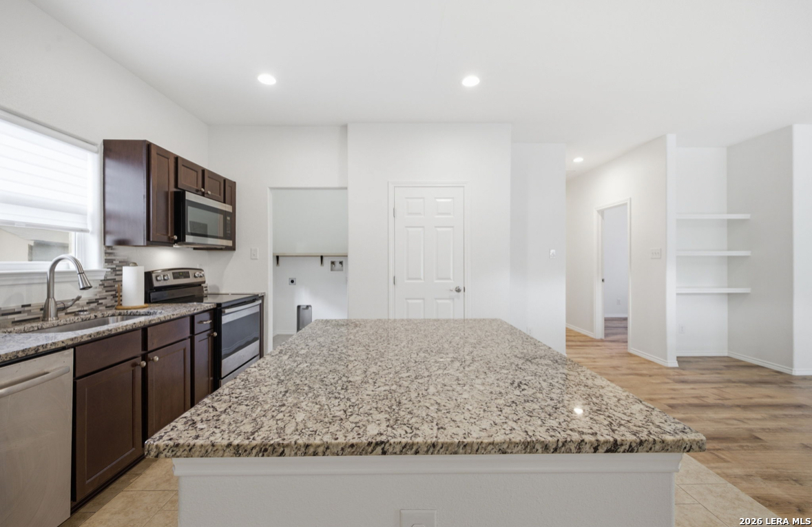 335 Cimarron Spring Branch, TX 78070 - Photo 11 of 39