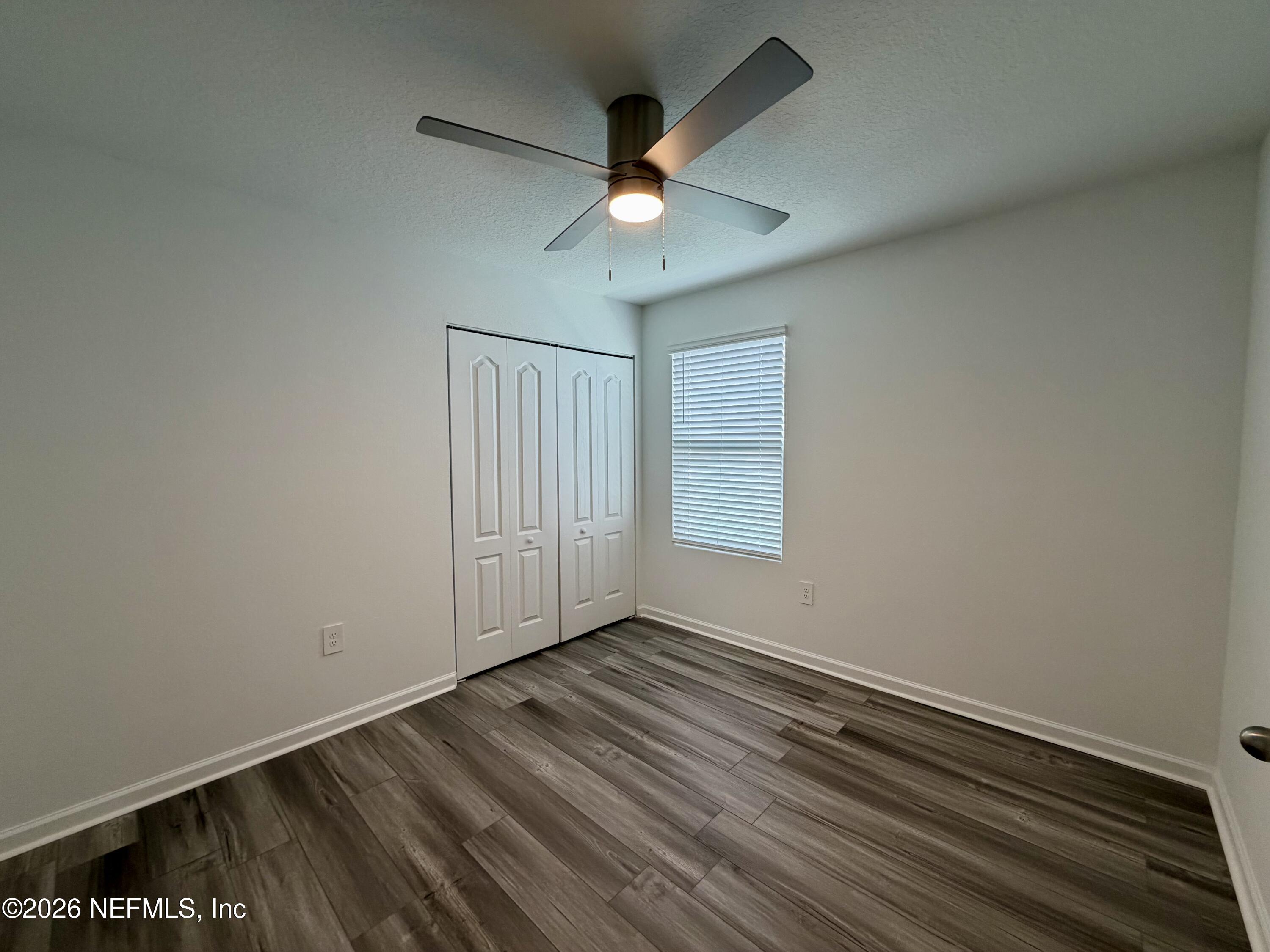 155 Seaport Breeze Road St. Augustine, FL 32095 - Photo 18 of 26 original-558