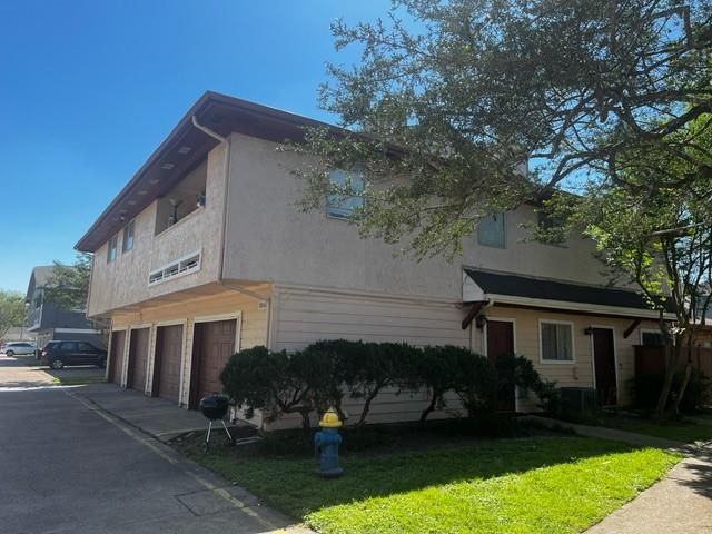 8046 Sands Point Dr Unit C  