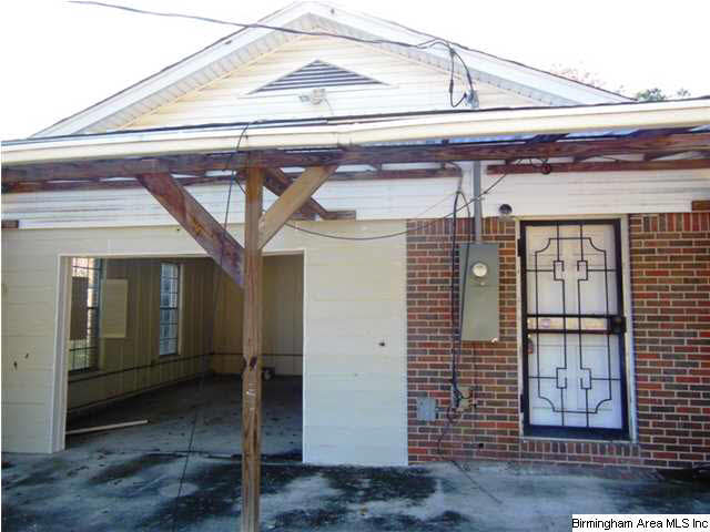 5408 Overton Road Birmingham, AL 35210 - Photo 10 of 11