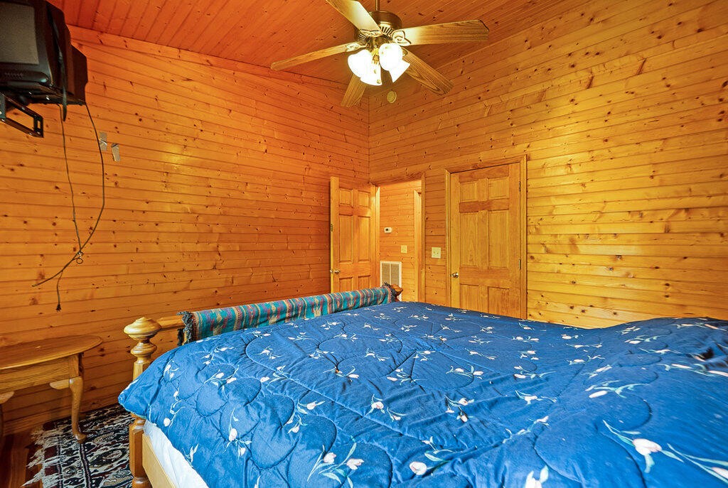 865 Ewing Road Spring City, TN 37381 - Photo 19 of 27