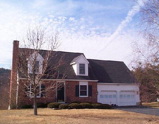 2 Carlson Road New Milford, CT 06776 - Photo 1 of 1 Gallery Image 1