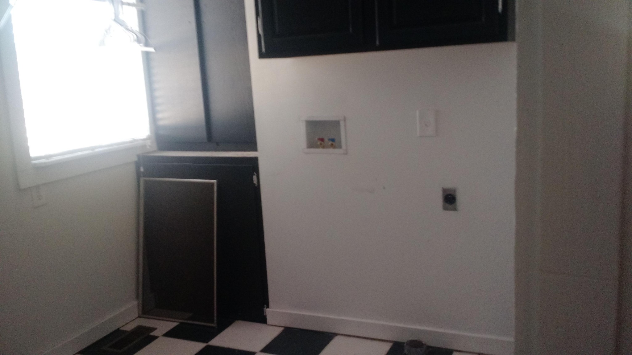 2122 Neubert Road Knoxville, TN 37914 - Photo 10 of 17 Gallery Image 10