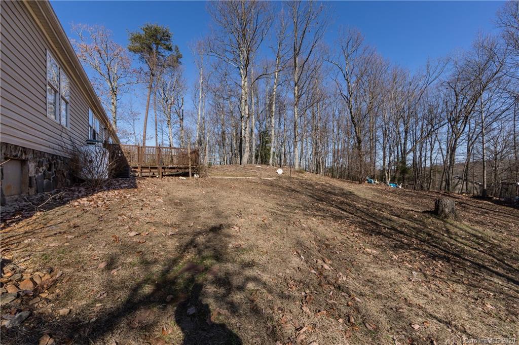 4835 Rocking Horse Road, Unit 32 Maiden, NC 28650 - Photo 25 of 27 Gallery Image 25