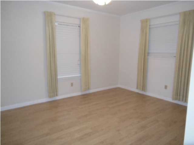 1127 West Gilman Road Lafayette, LA 70501 - Photo 14 of 22 Additional Photo