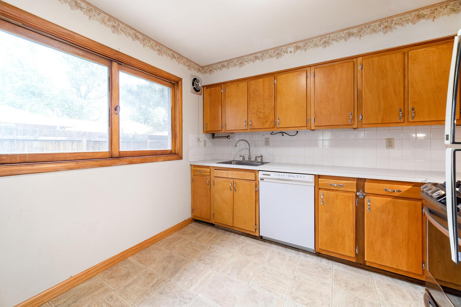 3506 Leighton Road Columbus, OH 43221 - Photo 18 of 45 3506 Leighton Rd-36