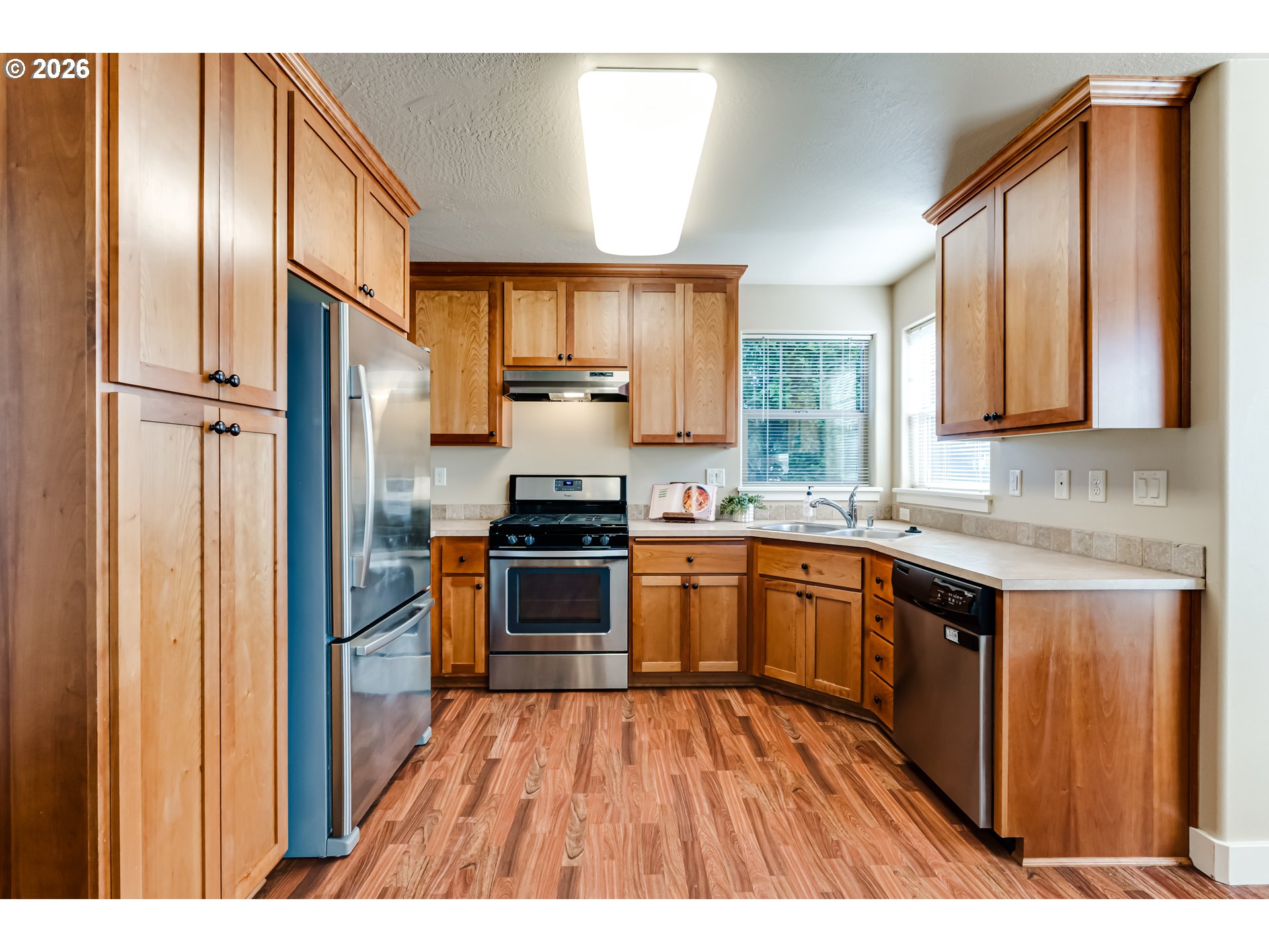3224 Sorrel Way Eugene, OR 97401 - Photo 11 of 40
