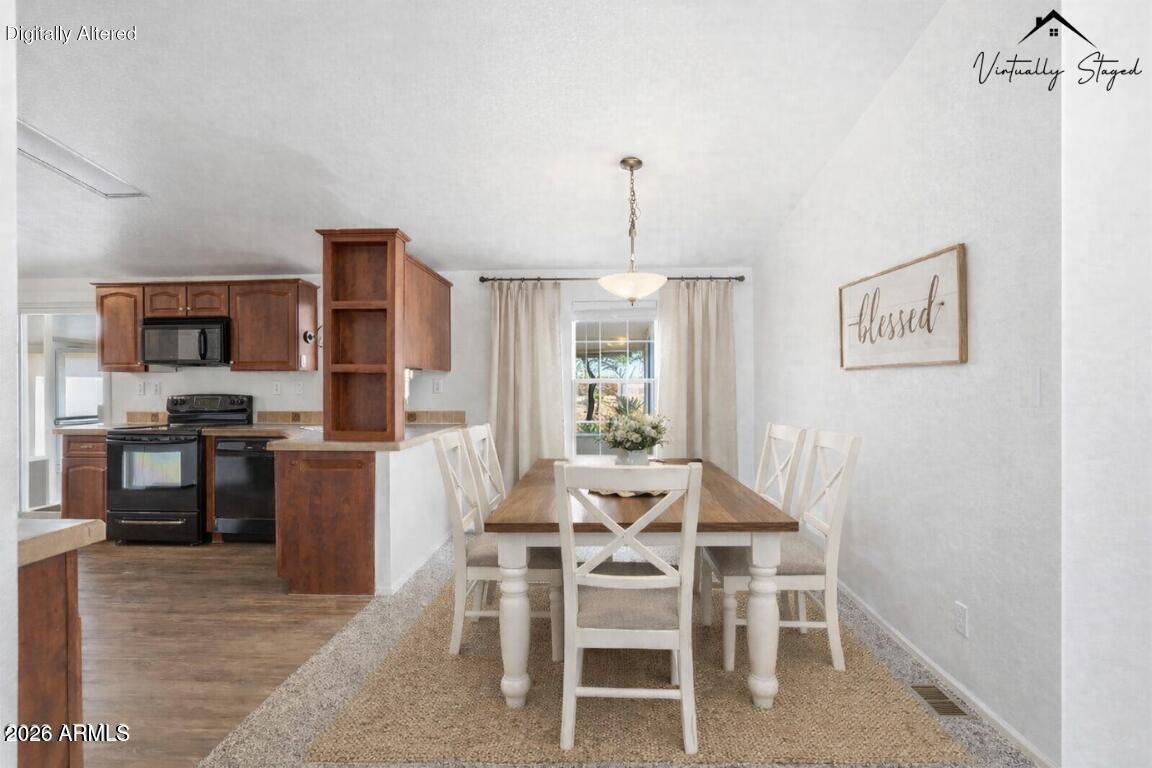 7223 North Dead Mans Gulch Road Florence, AZ 85132 - Photo 13 of 52