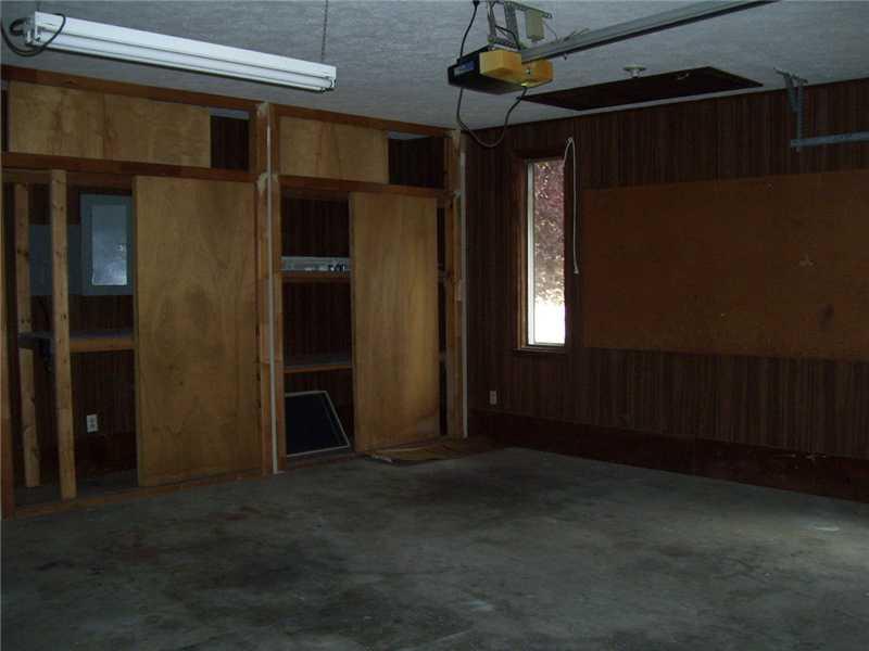 2127 Heather Road Anderson, IN 46012 - Photo 12 of 12 Gallery Image 12