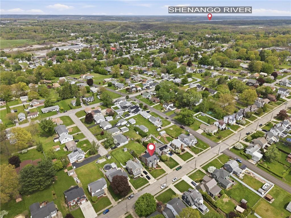 924 Mayfield Road Sharpsville, PA 16150 - Photo 5 of 49 Gallery Image 5