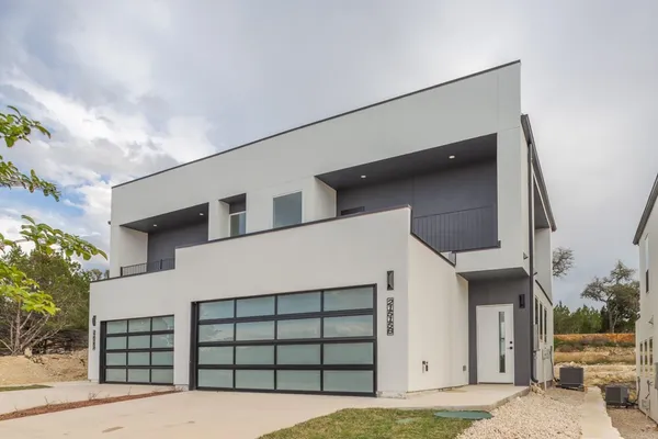 $2,150 | 21515 A Patton Avenue, Unit 2, Lago Vista, TX 78645