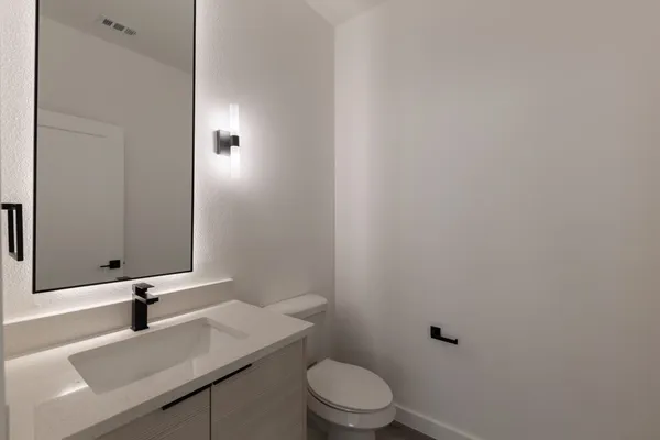$2,150 | 21515 A Patton Avenue, Unit 2, Lago Vista, TX 78645
