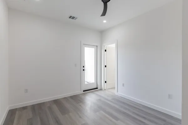 $2,150 | 21515 A Patton Avenue, Unit 2, Lago Vista, TX 78645
