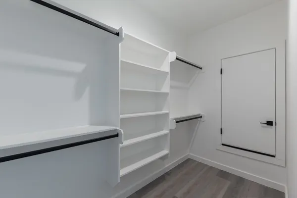$2,150 | 21515 A Patton Avenue, Unit 2, Lago Vista, TX 78645