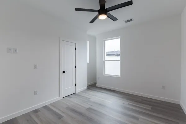 $2,150 | 21515 A Patton Avenue, Unit 2, Lago Vista, TX 78645
