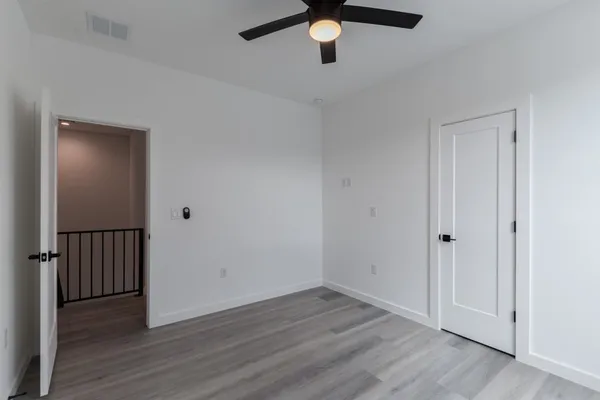 $2,150 | 21515 A Patton Avenue, Unit 2, Lago Vista, TX 78645