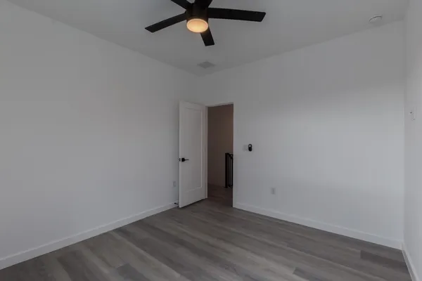 $2,150 | 21515 A Patton Avenue, Unit 2, Lago Vista, TX 78645