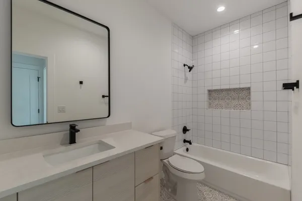 $2,150 | 21515 A Patton Avenue, Unit 2, Lago Vista, TX 78645