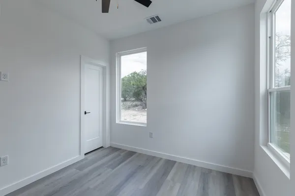 $2,150 | 21515 A Patton Avenue, Unit 2, Lago Vista, TX 78645