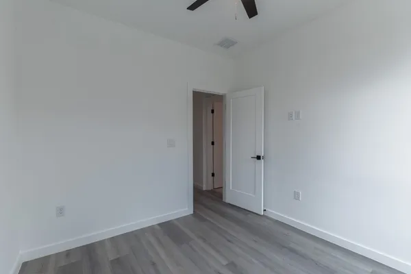 $2,150 | 21515 A Patton Avenue, Unit 2, Lago Vista, TX 78645