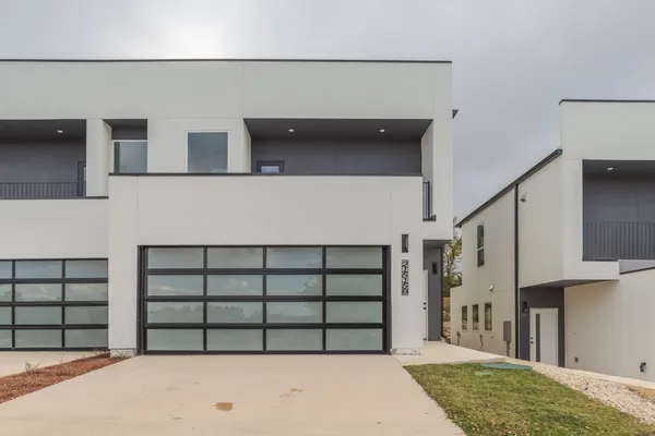 $2,150 | 21515 A Patton Avenue, Unit 2, Lago Vista, TX 78645