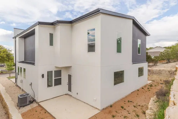 $2,150 | 21515 A Patton Avenue, Unit 2, Lago Vista, TX 78645