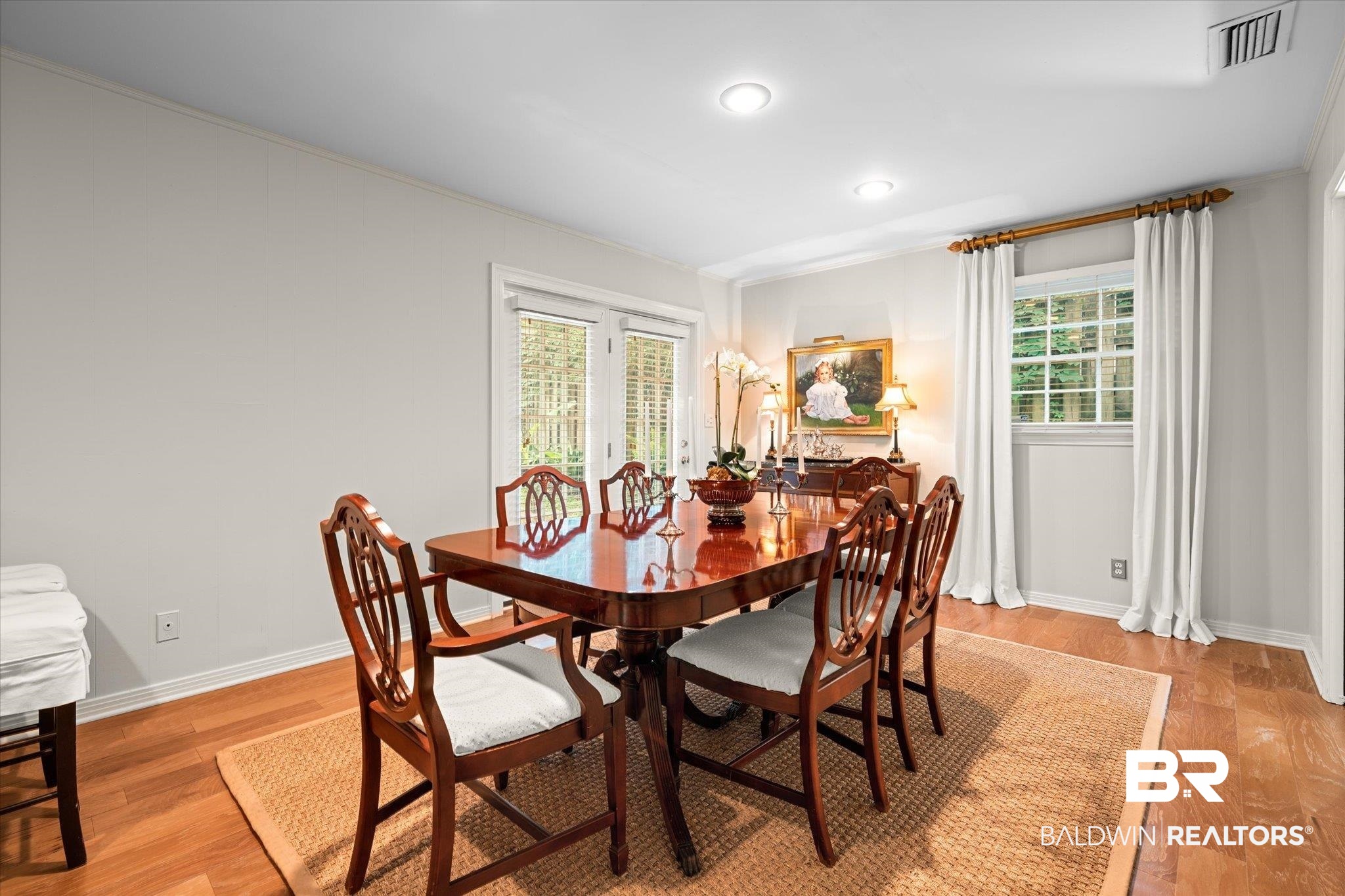 5317 Old Shell Road Mobile, AL 36608 - Photo 10 of 34