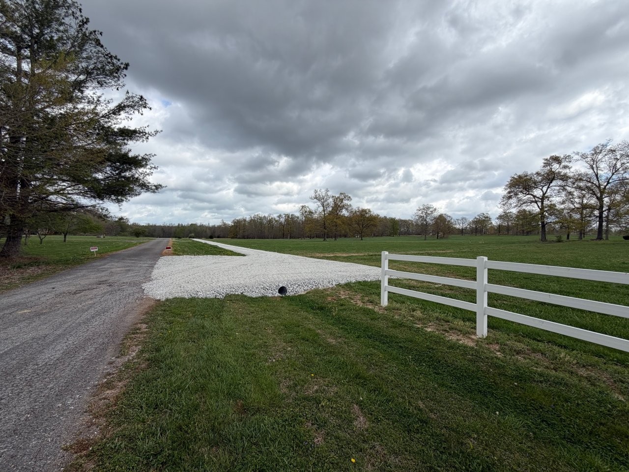 2 Ledford Mill Road Tullahoma, TN 37388 - Photo 1 of 14