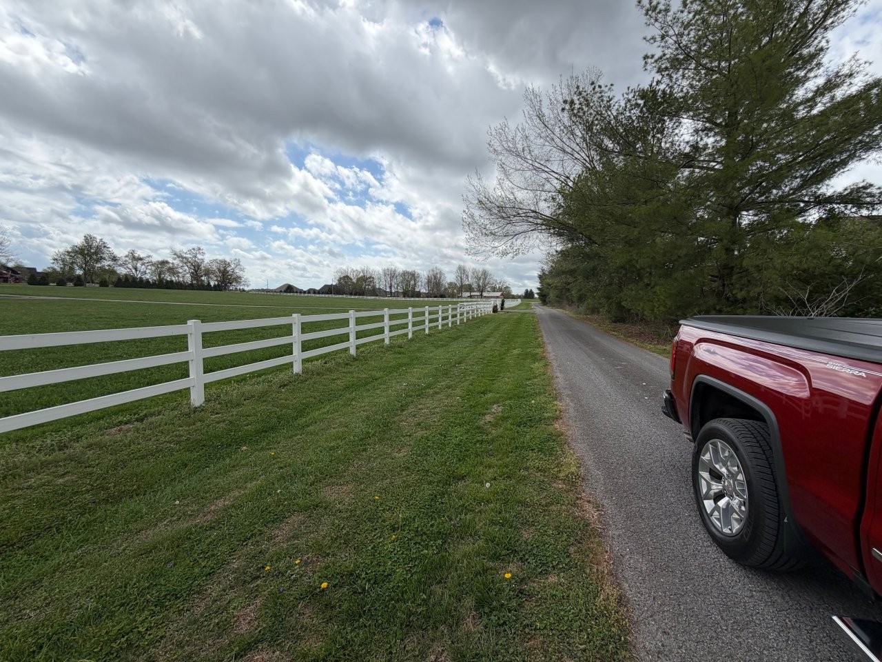 2 Ledford Mill Road Tullahoma, TN 37388 - Photo 12 of 14