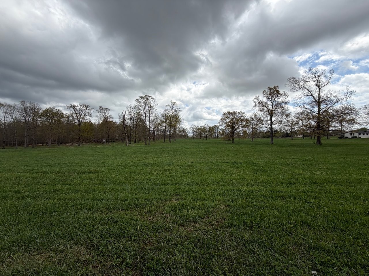 2 Ledford Mill Road Tullahoma, TN 37388 - Photo 3 of 14