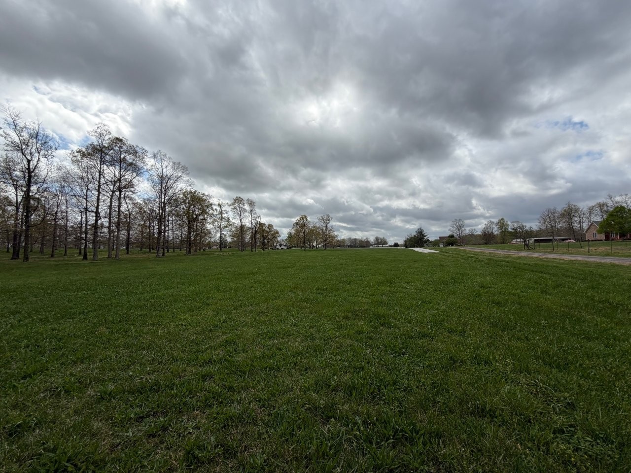 2 Ledford Mill Road Tullahoma, TN 37388 - Photo 9 of 14