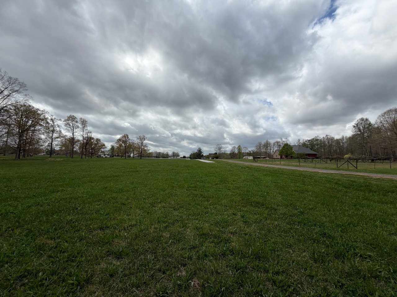 2 Ledford Mill Road Tullahoma, TN 37388 - Photo 10 of 14