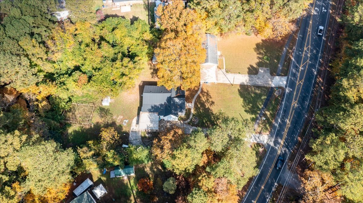 2200 Lake Wheeler Road Raleigh, NC 27603 - Photo 24 of 25 Photo 25