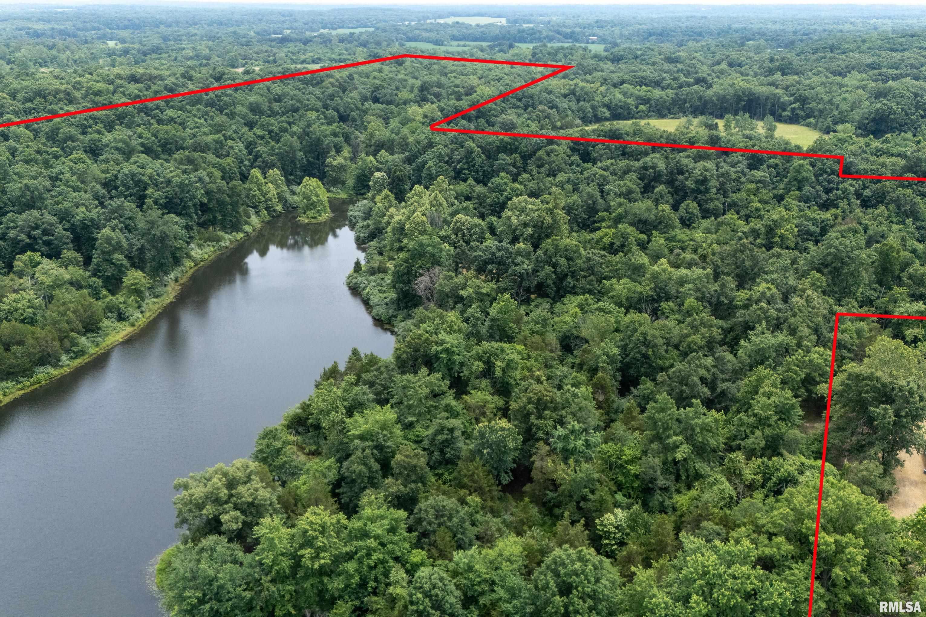 16880 Malone Road Thompsonville, IL 62890 - Photo 21 of 44