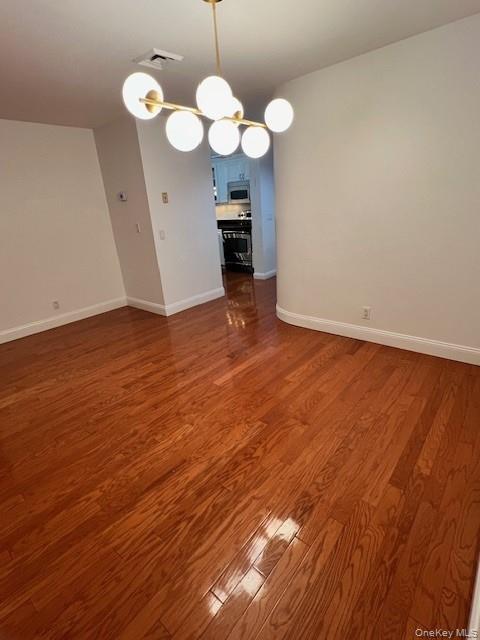 100 Cutter Mill Road, Unit 4H Great Neck, NY 11021 - Photo 9 of 27