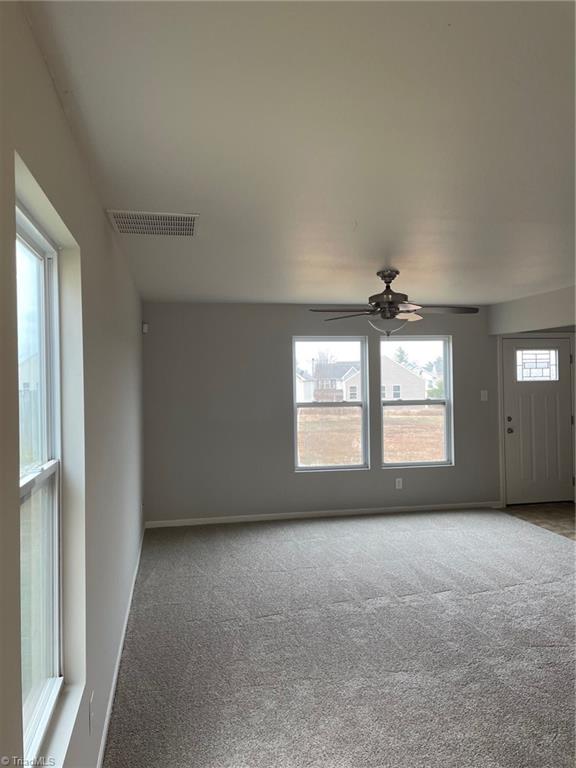 756 Runningbrook Lane Rural Hall, NC 27045 - Photo 2 of 15