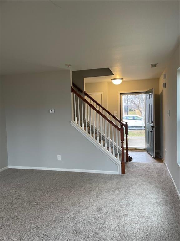 756 Runningbrook Lane Rural Hall, NC 27045 - Photo 4 of 15