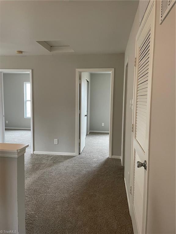 756 Runningbrook Lane Rural Hall, NC 27045 - Photo 5 of 15