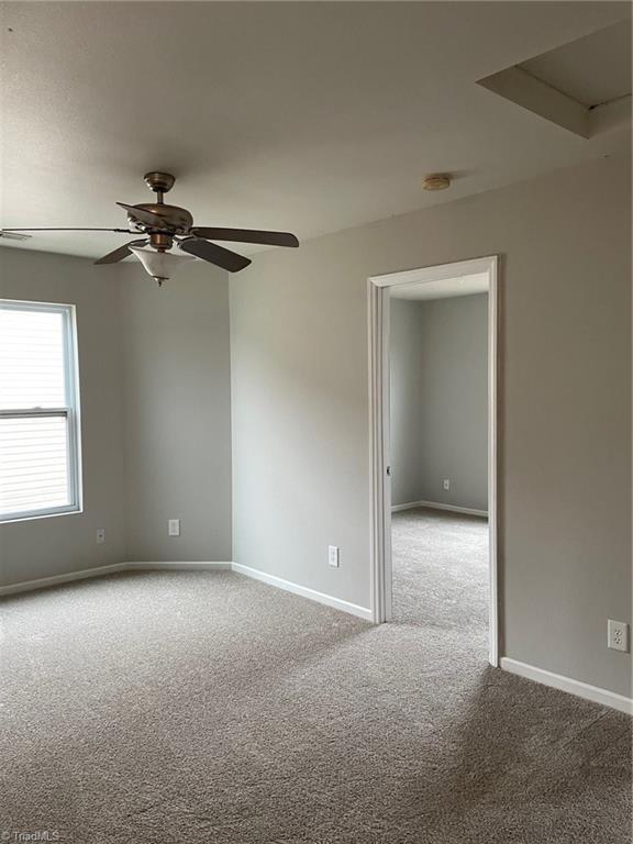 756 Runningbrook Lane Rural Hall, NC 27045 - Photo 6 of 15
